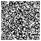 QR code with Drivers Safety Program contacts