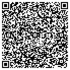QR code with Latin American Program contacts