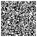 QR code with Sehgals contacts