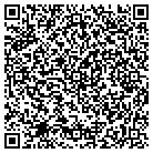 QR code with Cendera Technologies contacts