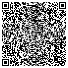 QR code with Learning Facilitators contacts