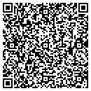 QR code with Go In Style contacts
