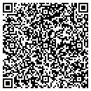 QR code with Bob Carlson contacts
