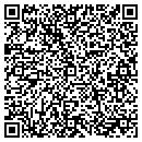 QR code with Schoolhouse Inc contacts