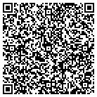 QR code with Inland Envmtl & Remediation contacts
