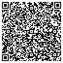 QR code with Darrell Steinbach contacts