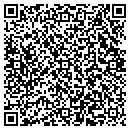 QR code with Prejean Consulting contacts