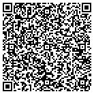 QR code with Paladin Development Inc contacts