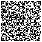 QR code with Jo-Ann Fabrics & Crafts contacts