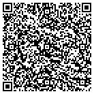 QR code with Continental Computer Cons contacts