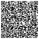 QR code with ABS Like New Auto Salvage contacts
