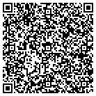 QR code with AP Consulting Assoc Inc contacts