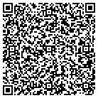 QR code with Paul and Nancy Enterprise contacts