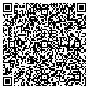 QR code with Claimworks Inc contacts