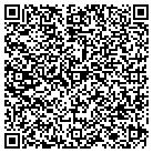 QR code with Zapotec Art-A Suthwest Gallery contacts