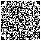 QR code with H & R Block Tax Service contacts