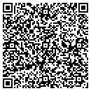 QR code with Watford Construction contacts
