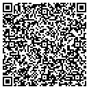 QR code with Lime Rock Ranch contacts