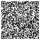 QR code with Tdm Freight contacts