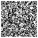 QR code with Darmo Enterprises contacts