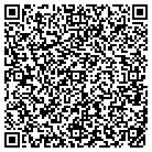 QR code with Health Central Woman Care contacts