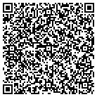 QR code with Interventional Crdiolgy Assoc contacts