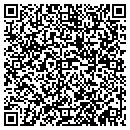 QR code with Progressive Sales & Service contacts