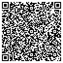 QR code with Church Of Faith contacts