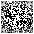 QR code with Firestone Tire & Service Center contacts