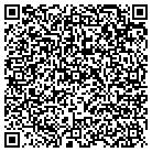 QR code with Comprehensive Therapy Solution contacts