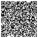 QR code with HMC Architects contacts