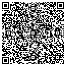 QR code with Shamrock Management contacts