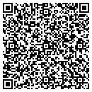 QR code with Direct Software LLC contacts