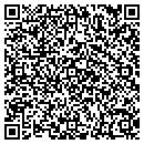 QR code with Curtis Designs contacts