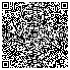 QR code with Texas Low Cost Insur contacts