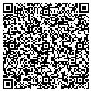 QR code with Camcorders By Ch contacts