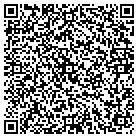 QR code with Unique Business Systems Inc contacts