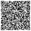 QR code with Mike's Lawn & Landscape contacts
