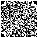 QR code with Trugreen Chemlawn contacts