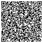 QR code with Fort Bend Symphony Orchestra contacts