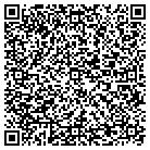 QR code with Hensley Mechanical Service contacts