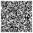 QR code with Folsom Gateway contacts