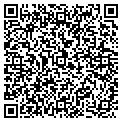 QR code with Nester Ranch contacts