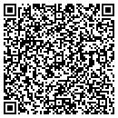 QR code with Norton Group contacts