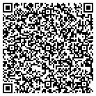 QR code with Soda Blasting Of Laredo contacts