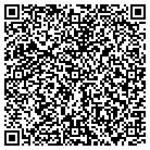 QR code with John P Wold & Associates Inc contacts