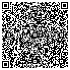 QR code with Alternative Learning Program contacts