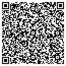 QR code with Ellis G Marshall DDS contacts