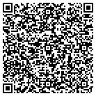 QR code with Southside Low Income Housing contacts
