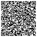 QR code with Adams Tax Service contacts